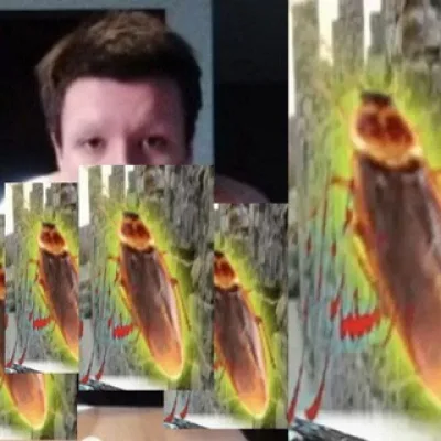 эь ь