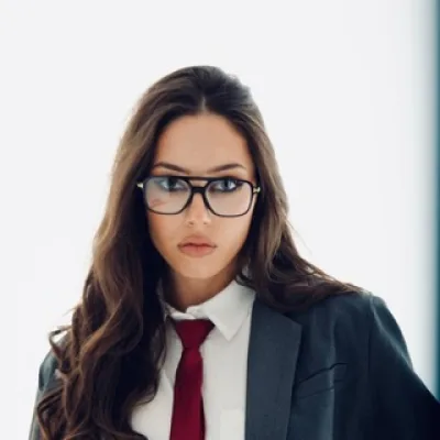 Mariya Bchemyan