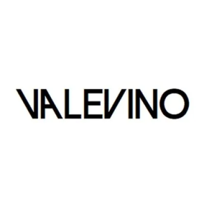 ValeVino