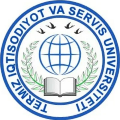 Termiz iqtisodiyot va servis universiteti
