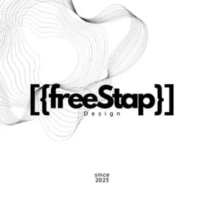freeStap