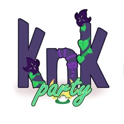 Kago no Kanata «party»