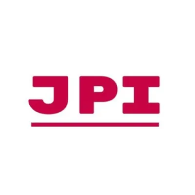 JPI chat🎌