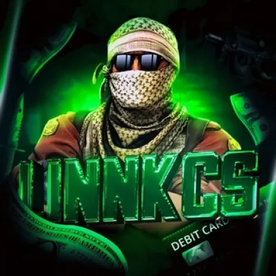 LinnkCS