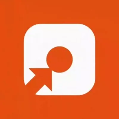 Beetl News