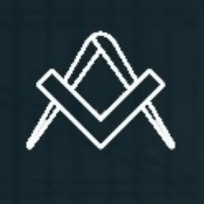 Экспертиза народная