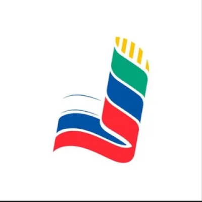 Молодежь села | Дагестан