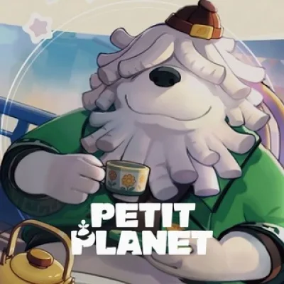 Petit Planet Italia 🇮🇹 | News 🗞️