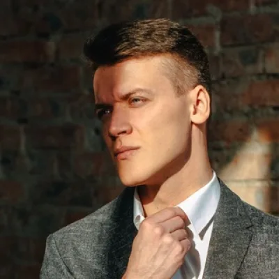 Пирус про Я.Директ, сайты, таргет, SEO