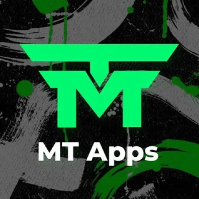 MT Apps