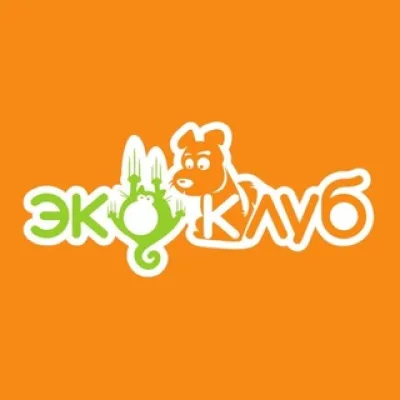 ЭкоКлуб Хамовники | Зоогостиница | Передержка | Груминг | Кинологи | Зоопсихологи