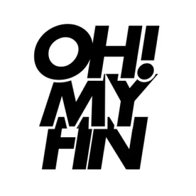 Oh!MyFin