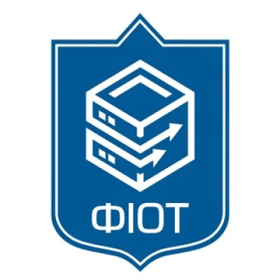 Деканат ФІОТ 🇺🇦