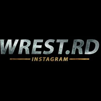 WREST.RD