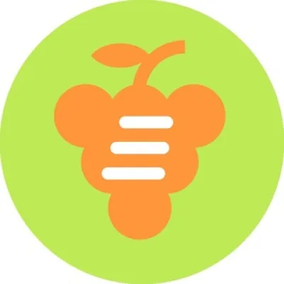 курилка