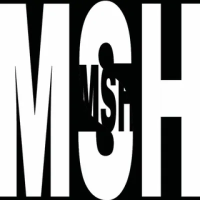 MSH