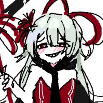 Hiyoko ⊙.☉