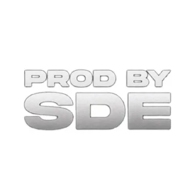 SDE