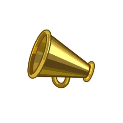 YoBit ChatLog - ADMINS