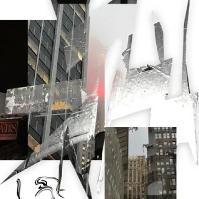 tokyos1ze переходник!!!!