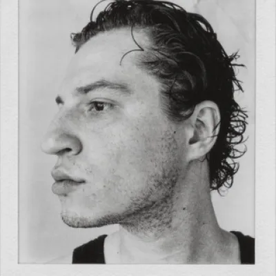 Denchik