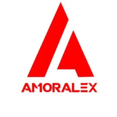 🅰️moralex Chat