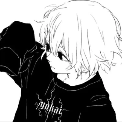 yoкай