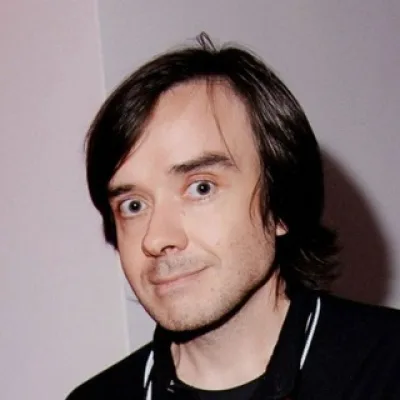 Evgeniy Volnov