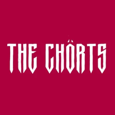 The Chorts Band