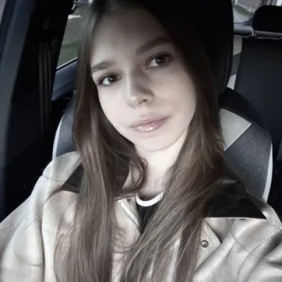 I’m