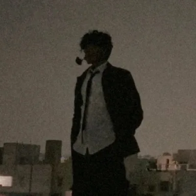 Ibiraj
