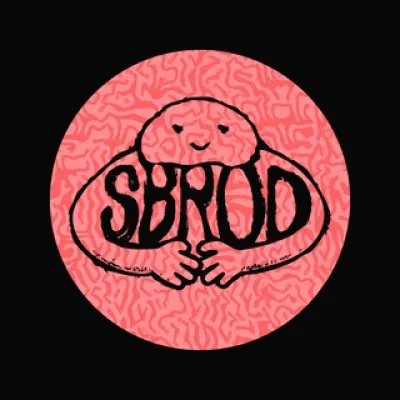 sbrodman