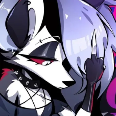 Ꮖ ᏞᏫᏙᎬ ᏞᏫᏫNᎪ || CF+DAILY