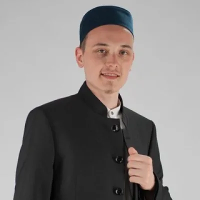 Айнур хазрат | Ислам без ошибок 🕌