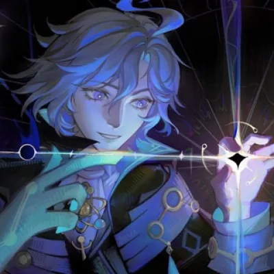 spoutson
