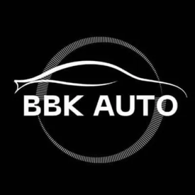 Владислав BBK
