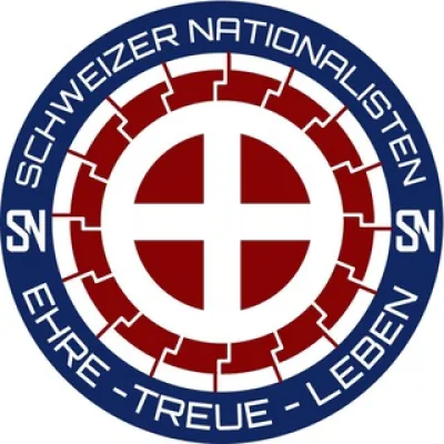 Schweizer Nationalisten