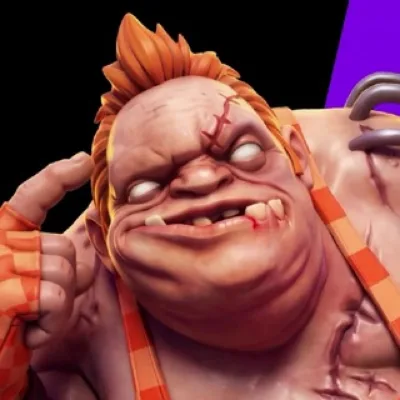 WINLINE Dota 2