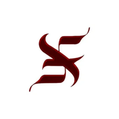 xeinty loops