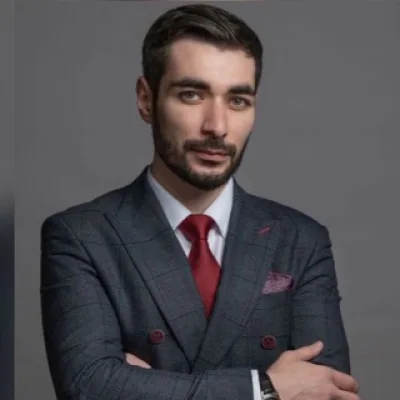 Ислам Албаков о стипендиях