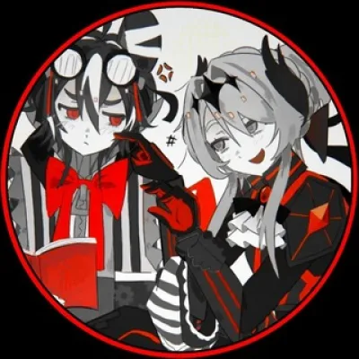 ‣𝙈⃪͜𝙐⃜𝙉⃪ۣۜ⃔𝙔⃪𝘼´𝙎 𝘾ۣۧۜ𝘼⃔𝙏𝘽⃪𝙊⃡𝙔͢𝙎ۜ