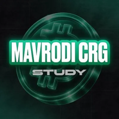 MavrodiCRG | study
