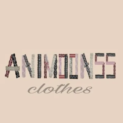 Animoonss