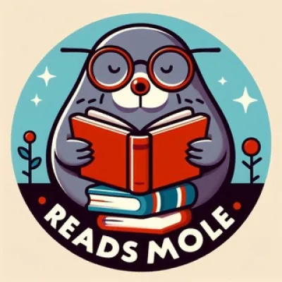 ReadsMole