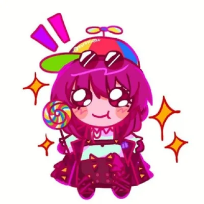 𐔌՞ 𝄞 K𝐚̶๊𝆋𐇽᳕𝐟‌꯭ӄִׄ𝐚̶๊𝆋𐇽᳕ ۝