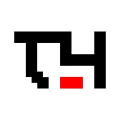 Техночат