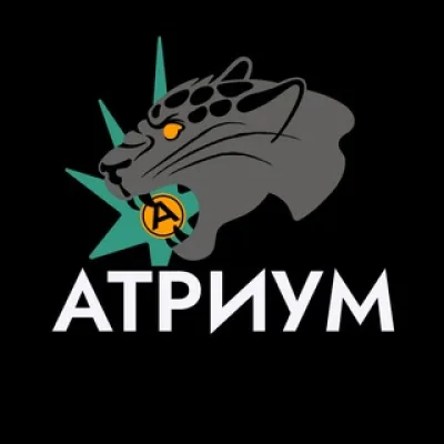 Атриум | Олимпиадная экономика