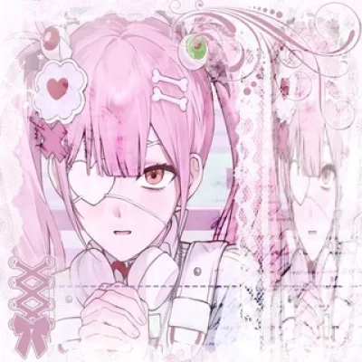 ˖ ݁ # 𝒜𝑠𝑡𝑖 !!