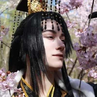 🎐Залив У Лун|湾雾龙🎐