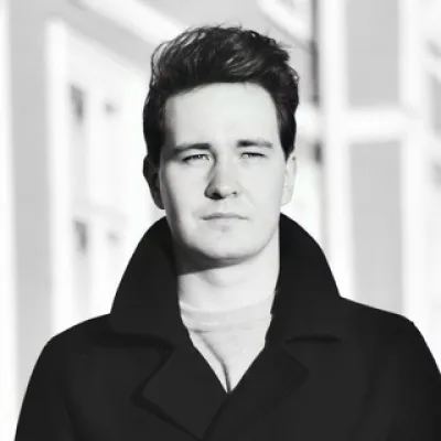 Pavel Egorov